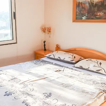 Hilja'S Oliven Garden Bungalows Ulcinj Exterior photo